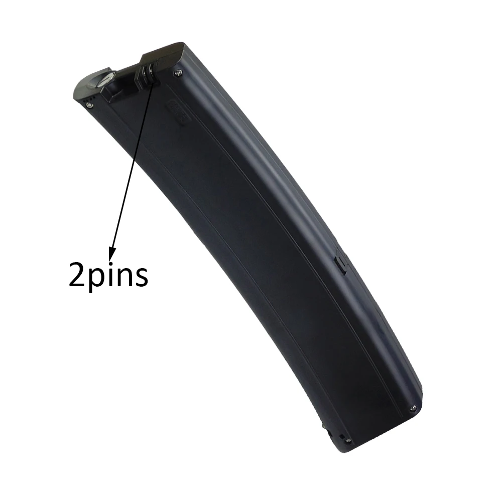 Batteria Ebike Pieghevole 36V 7.8Ah 8.7Ah 9.6Ah 10.5Ah Per Hiland Sanford Fischer Fr18 Chrisson Ducati Torpado City Pieghevole Akku
