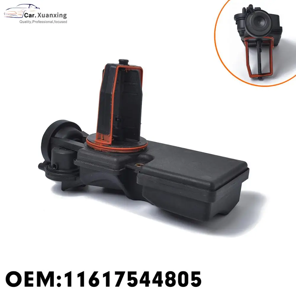 11617544805 11617544806 Per Bmw E46 Collettore Di Aspirazione Flap Regolatore Unità Disa Valvola Di Regolazione Aspirazione Valvola