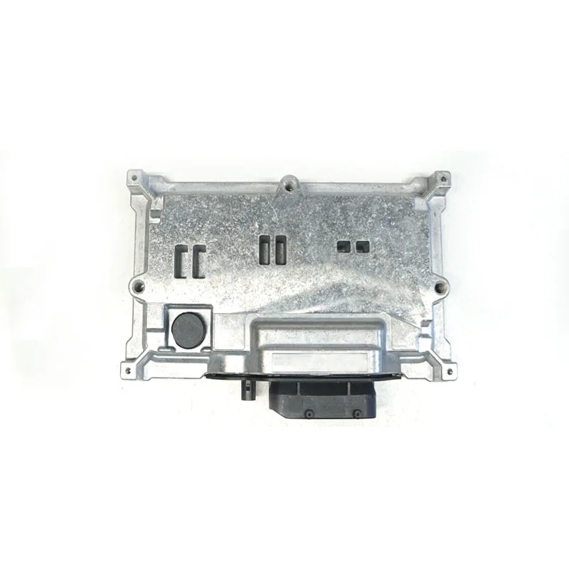 Per A6 A7 Q7 Q8 Assist Controllo Cambio Corsia Muslim4 907 107 D 4 K4907107 D