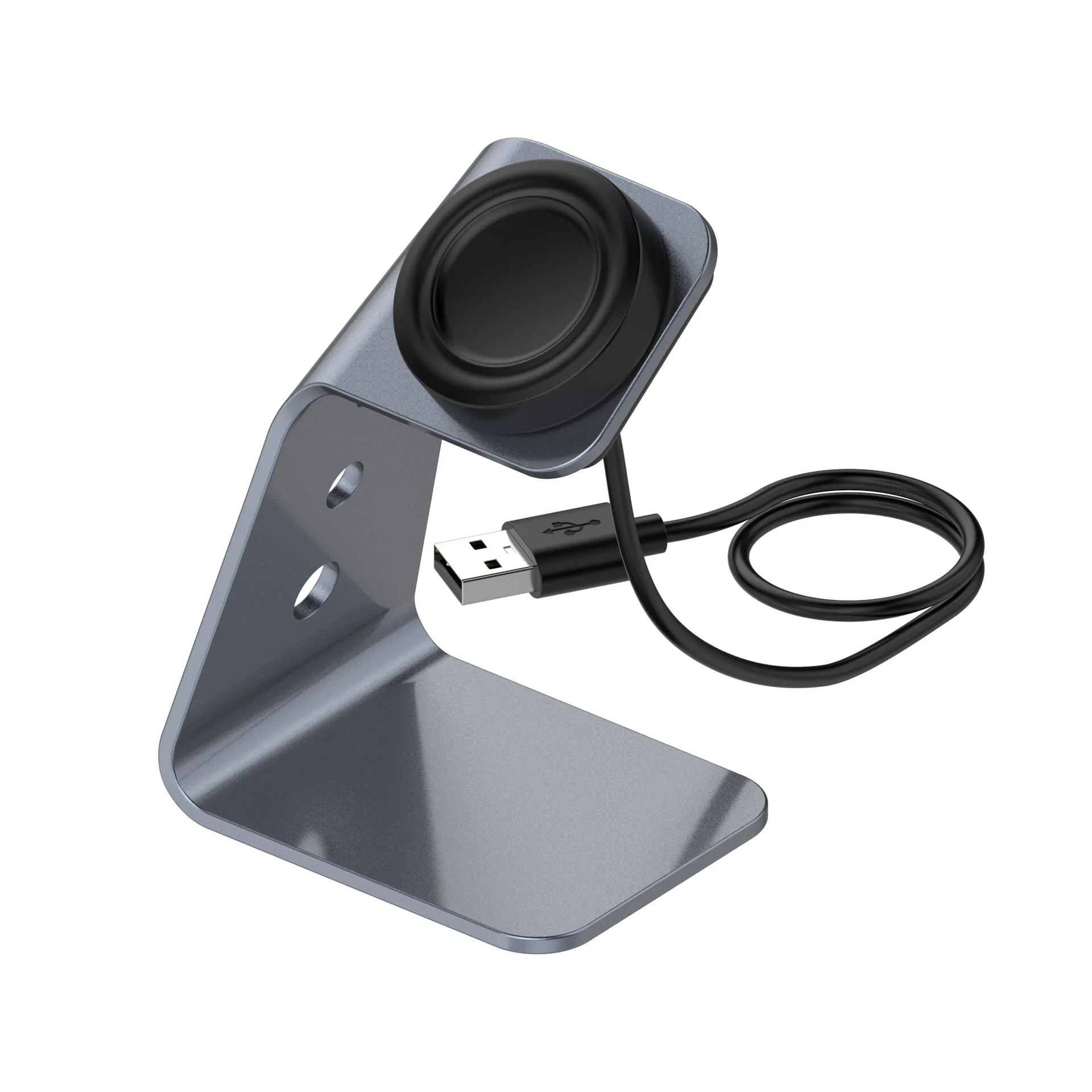 Adatto Per Samsung Smart Watch Cavo Di Ricarica Samsung Galaxy Watch R800 S3 S2 Caricabatterie