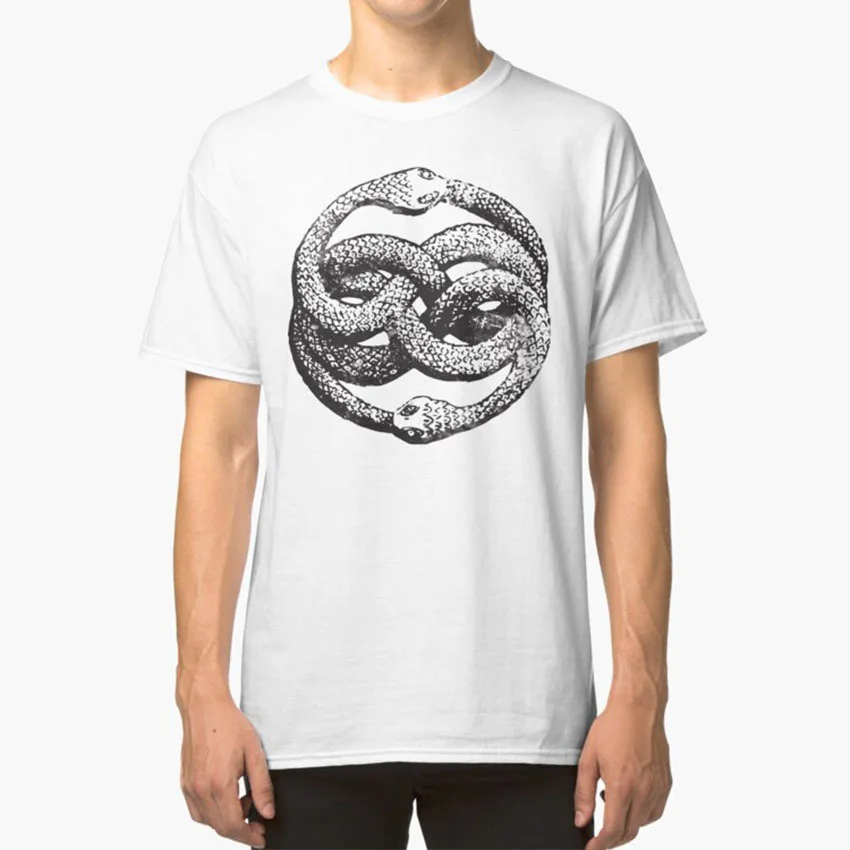 The Auryn T-Shirt Orin Neverending Story Never Ending Story Falkor Atreyu The Neveerending Story Kids 80S Retro