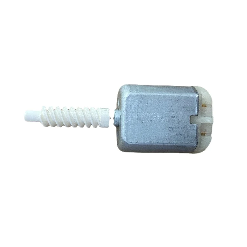 For Subaru Nissan Sylphy Qashqai Teana Tiida X-Trail Bluebird Door Central Lock Electric Motor Car Automobiles Parts Accessories