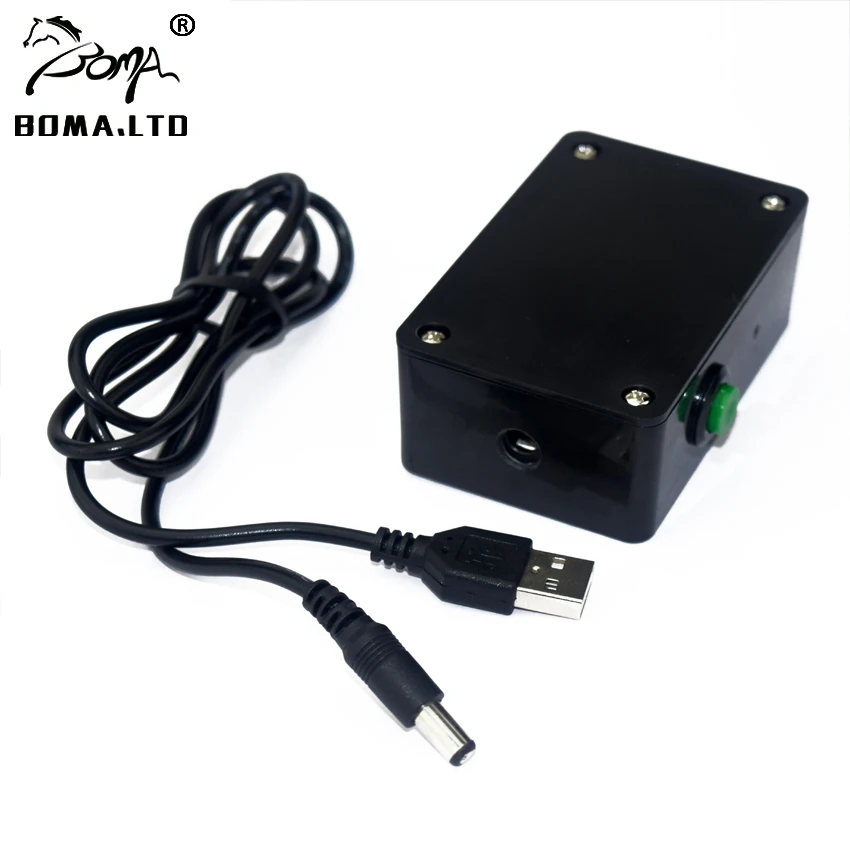 Mc-31 Per Serbatoio Di Manutenzione Canon Per Imageprograf Tm-200 Tm-300 Tm-305 Tm-5305 Tm-5200 Tm-5205 Stampanti Mc 31 Box 1156 C005Aa