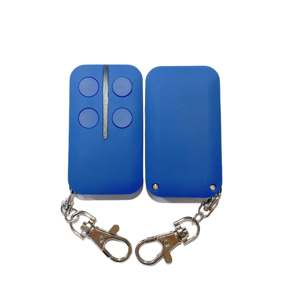 Telecomando Powertech Per Cancello A Battente Pc170 Controllo Trasmettitore A Cancello Singolo Powertech Funzionamento A Doppio Cancello