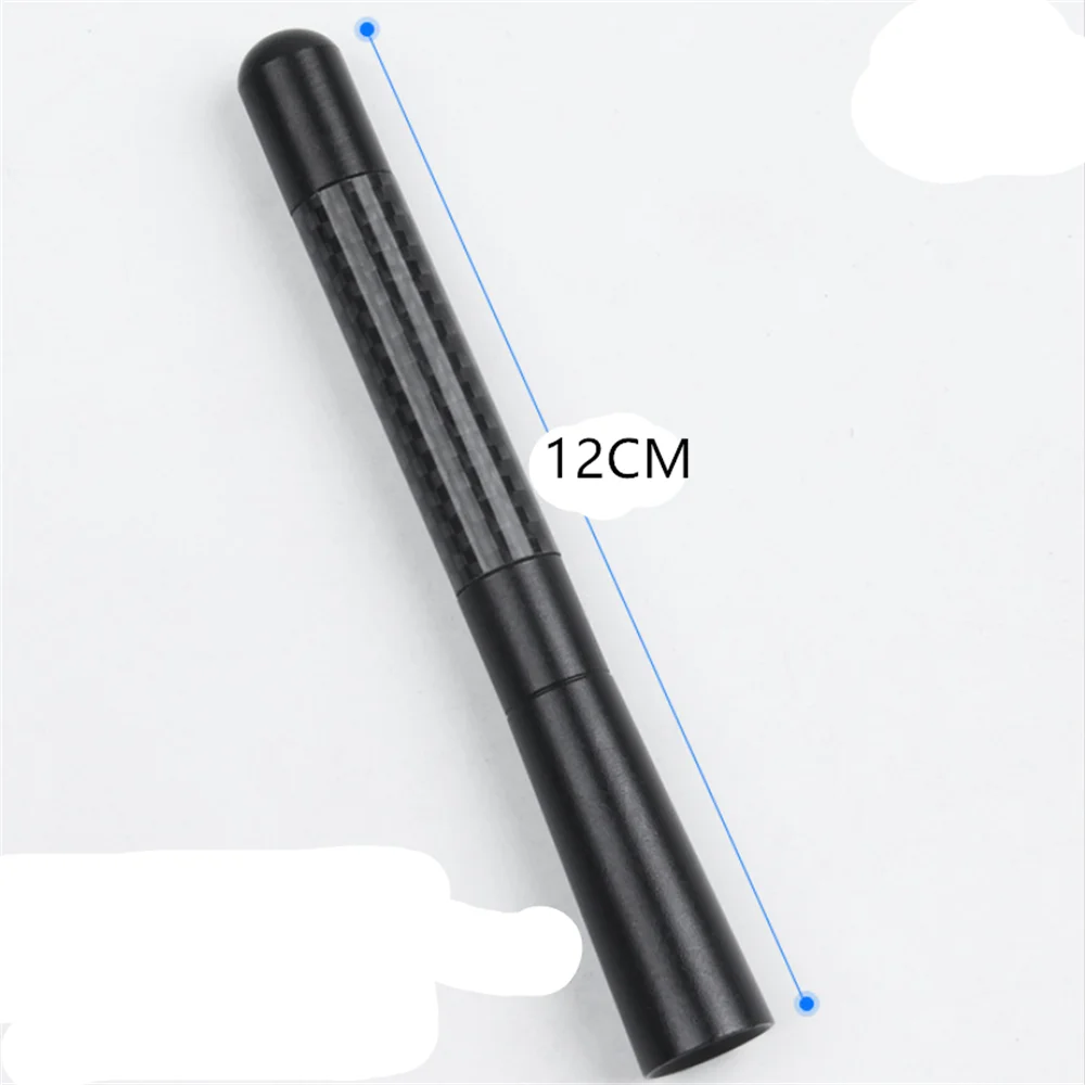 Car Roof Antenna Short Stubby For Bmw 4 3 2 1 Series E39 F30 F20 F32 X1 F48 F45