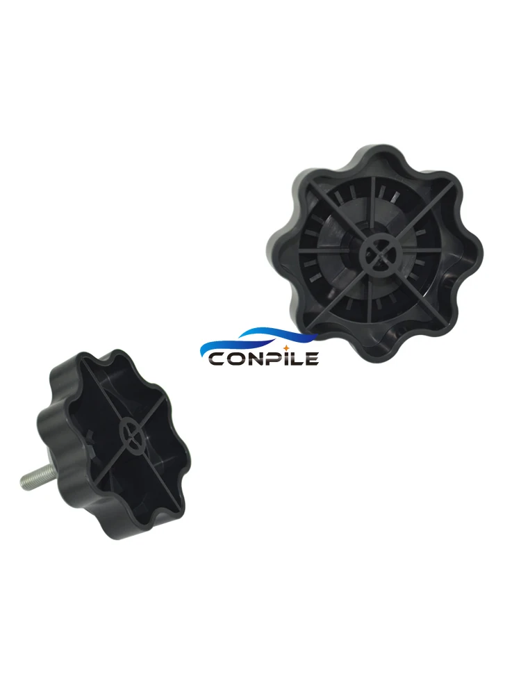 For Gac Trumpchi Sga3S Ga4 Gs4 Gs5 Ge3 Spare Tire Fixing Screw