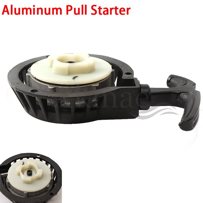 47Cc 49Cc Minimini Moto 49Cc Motor Minimoto 49Cc Bike Pull Starter Motorcycle