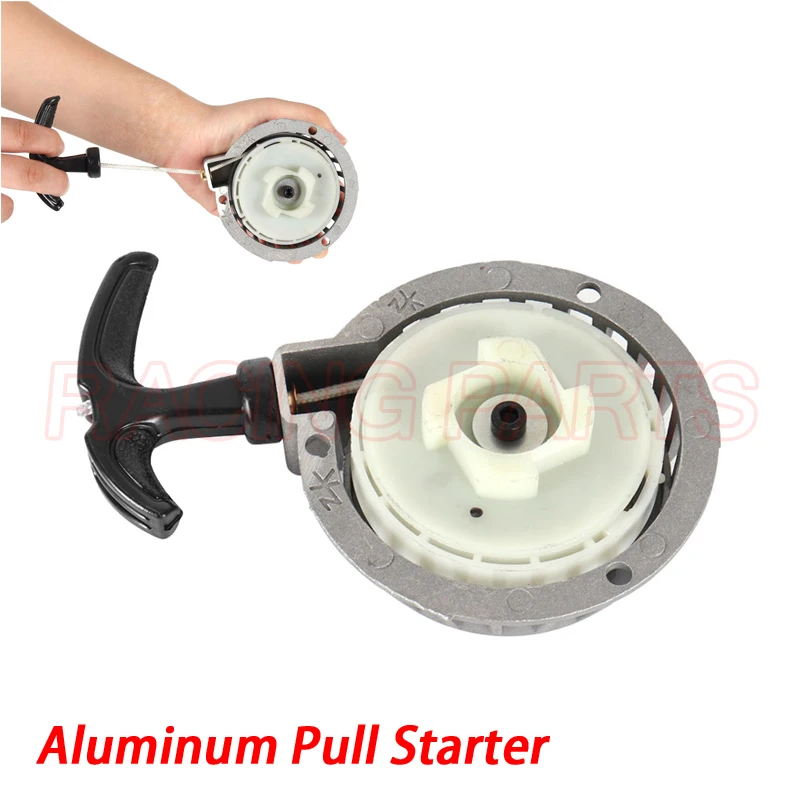 47Cc 49Cc Minimini Moto 49Cc Moto R Mini Moto 49Cc Bike Pull Starter Moto Rcycle