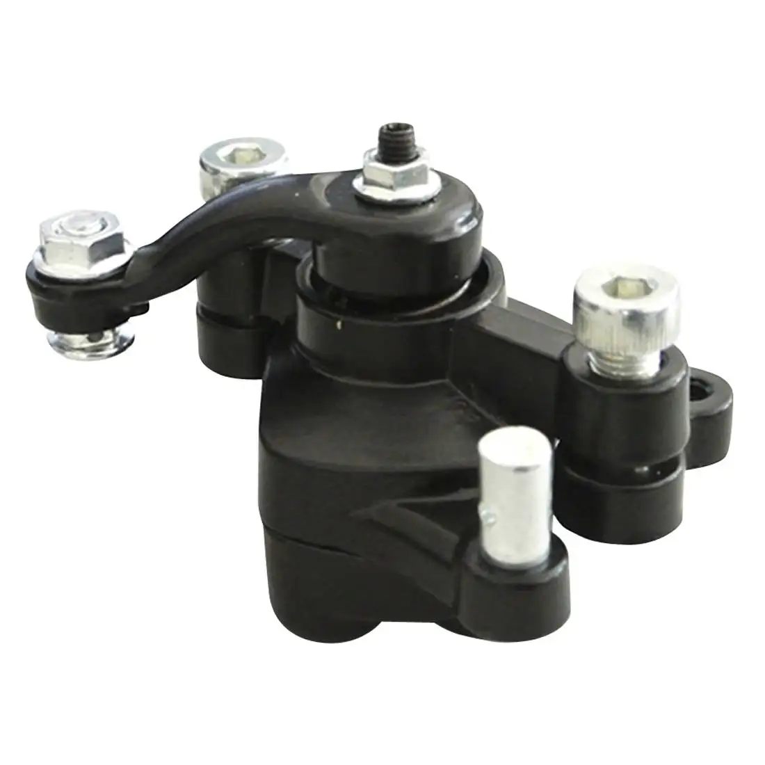 Freno Anteriore 47Cc 49Cc Pocket Bike Minimoto Scooter Quad Crosser