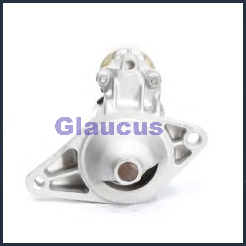 4A 4Afe 4Af 4Ac 4Alc 4Ac Motore Di Avviamento Del Motore Per Toyota Charmant Corolla Carina Celica 1.6L 1983-1997 986016503 986016503