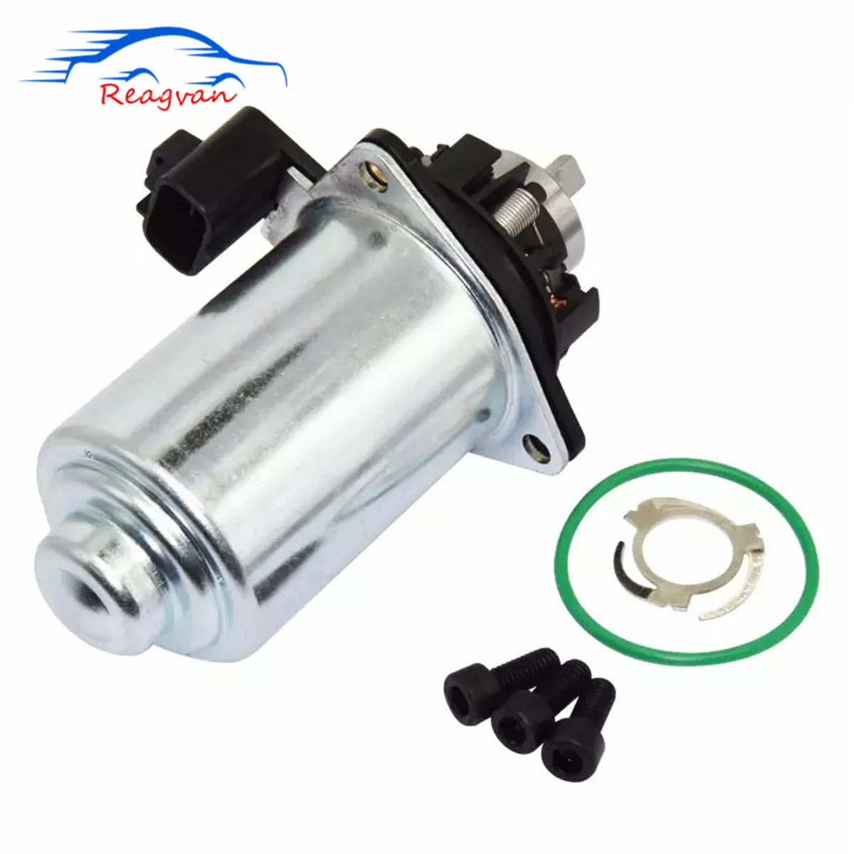 Car Control Actuator Clutch Friction Motor 31363-52020 For Toyota Corolla Verso