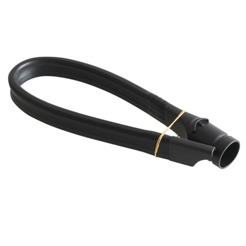Y98B Strumento A Fessura Per Dyson Dc30 Dc33 Dc34 Dc35 Dc38 Dc50 Dc55 Dc58 Dc59 Dc62 V6