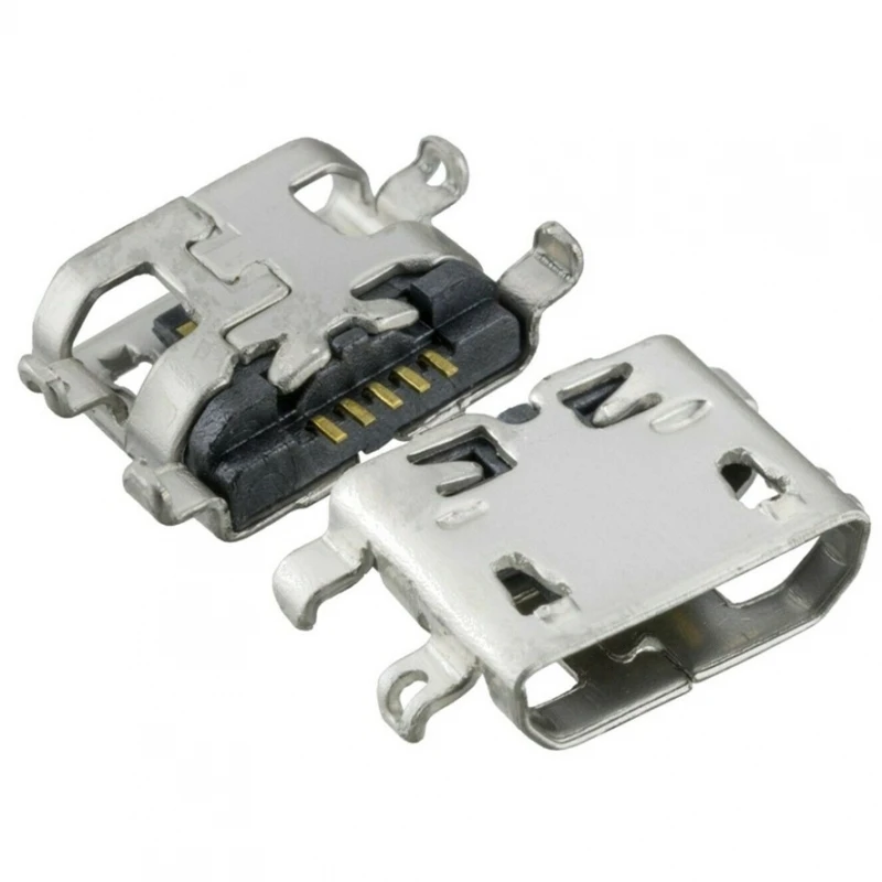 Porta Di Ricarica Per Huawei G7 / Alcatel C7 # Huawei Ascend G7 (G7-L01, G7-L03, G7-Tl00, G7-Ul10, G7-Ul20)
