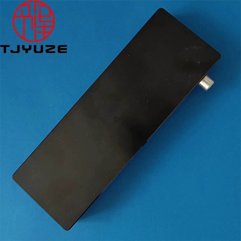 Bn96-44183A Un Collegare Il Mini Plus Per Hdmi Box Un55Mu8000 Un55Mu8500 Un55Mu9000 Un65Mu8000 Un65Mu8500 Un65Mu9000 Un75Mu8000
