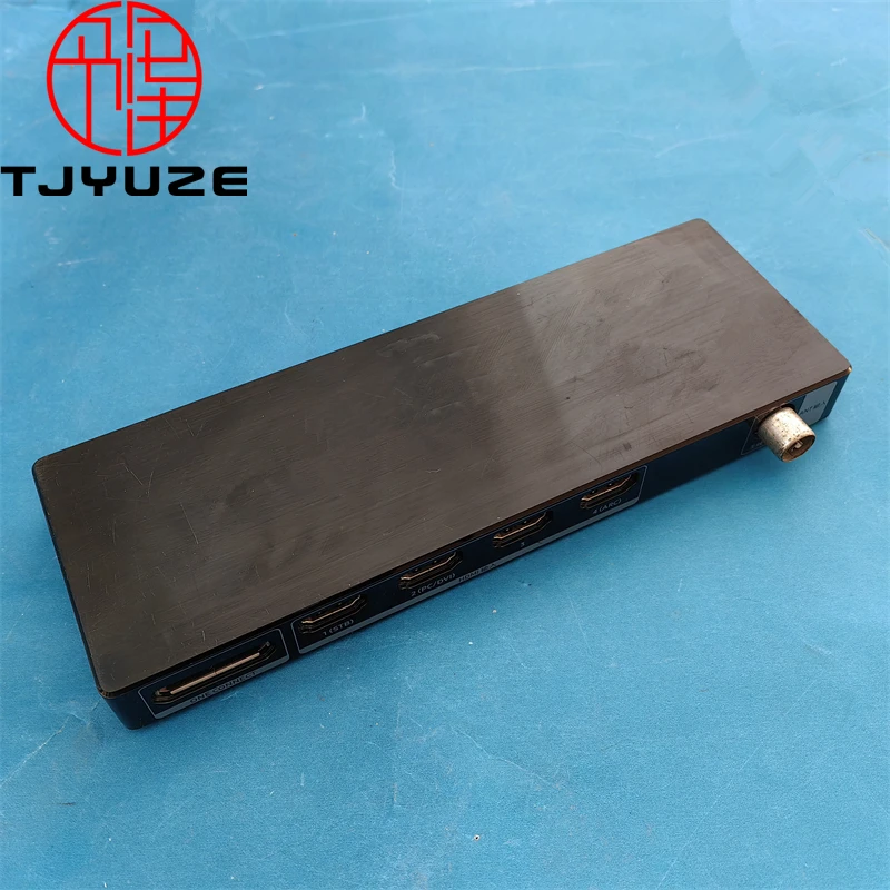 Usato Un Mini Box Connect Per Tv Muslimexmuslimexmuslimexmuslimb