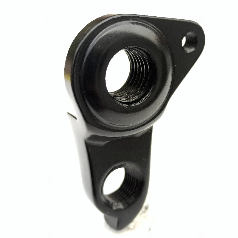 1Pc Deragliatore Per Bicicletta Rd Hanger Per Fuji D054 Cinelli Zydeco Mec Provprovial Trail Ns Bikes Dells Qayron Bombtarck Mech Dropout