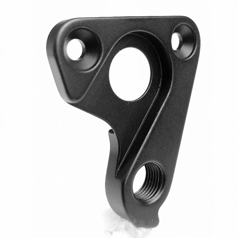 1 Pz Bicicletta Deragliatore Gancio Per Cinelli Veltrix Disc De Rosa Idol Sk Orro Pyro Evo Ribble Gran Carbon Frame Bike Mech Dropout