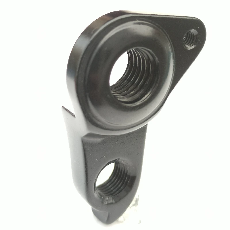 2Pcs Bicycle Derailleur Rd Hanger For Fuji D054 Cinelli Zydeco Mec Provinvial Trail Ns Bikes Pells Qayron Bombtarck Mech Dropout
