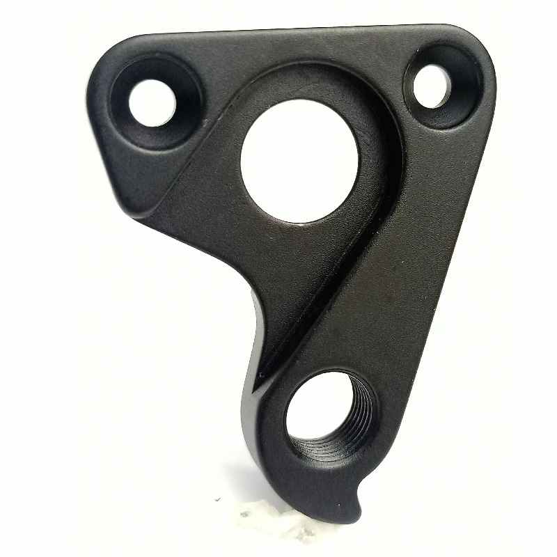 2 Pz Per Cinelli Veltrix Disc De Rosa Idol Sk Pininfarina Orro Pyro Evo Ribble Aero Bicicletta Deragliatore Posteriore Gancio Mech Dropout