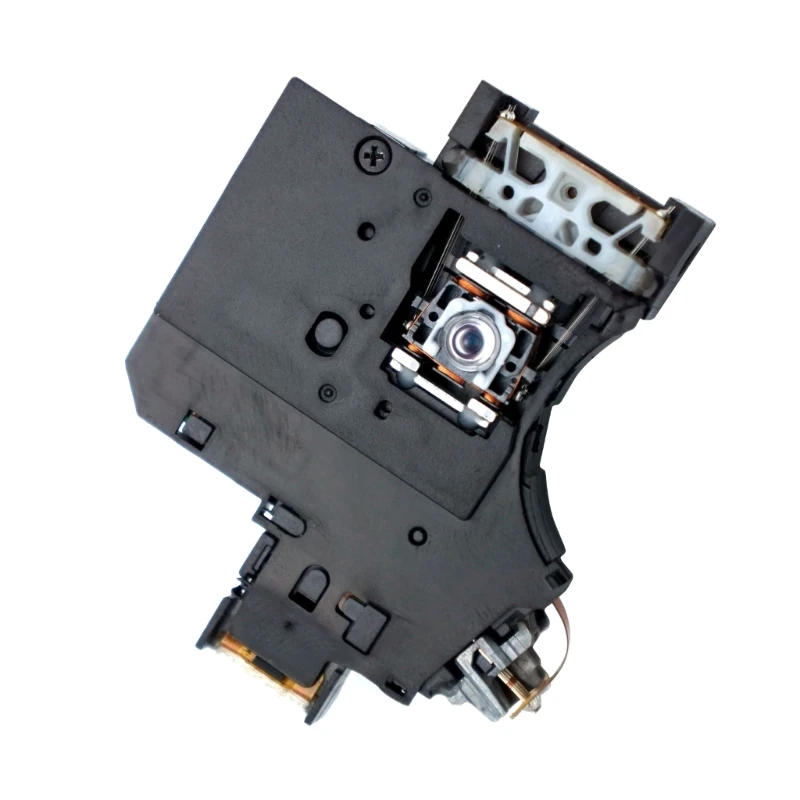 Ioio Testina Sostitutiva 490A Per Console Ps-4 Per Console Gioco Playstation4 Ps-4 Kes-490A 490A
