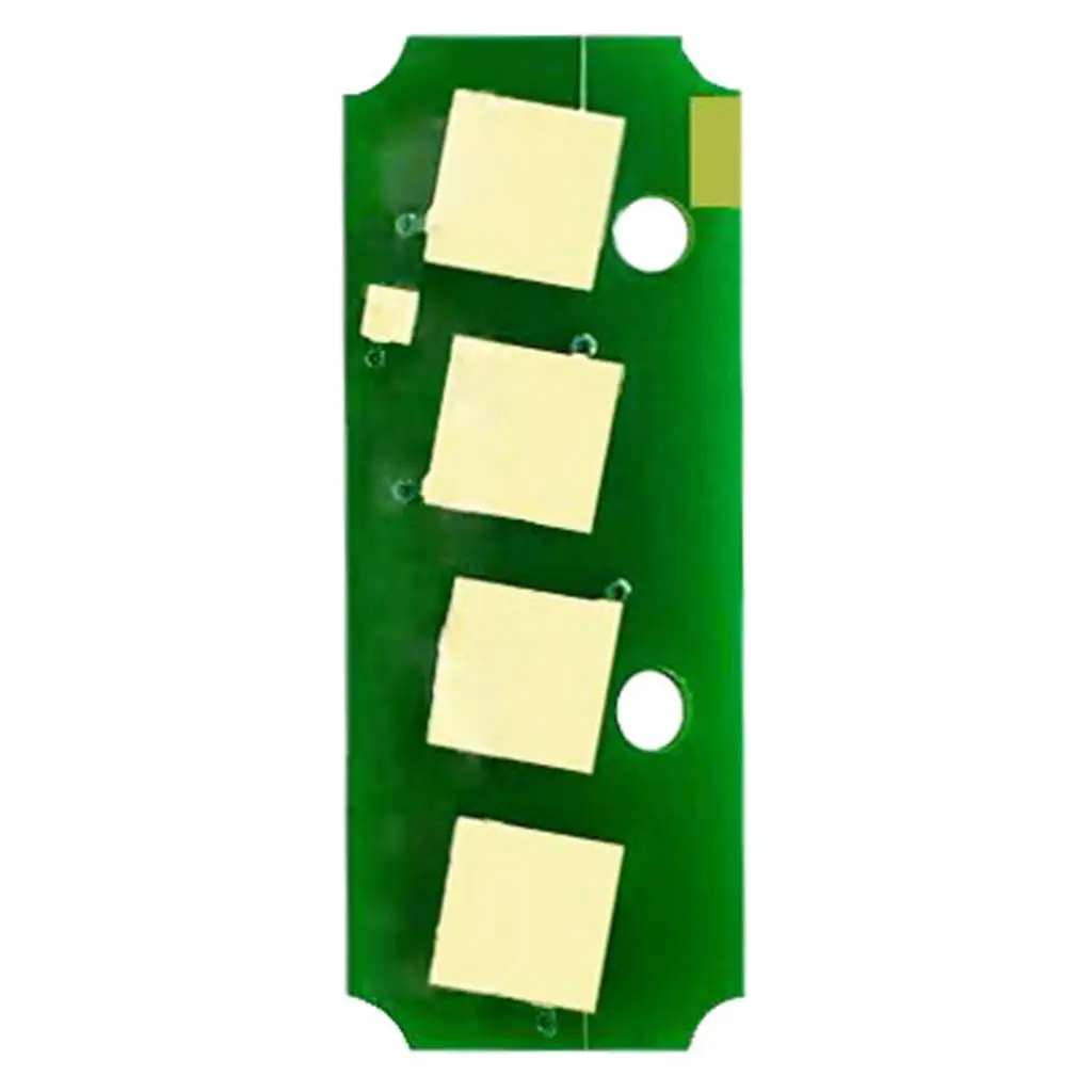 Circuito Integrato Del Toner Per Toshiba E-Studio E Studio 2802A 2802Am 2802Af T-2802Cs T-2802Ps T-2802Es T-2802Us T-2802C T-2802P T-2802E T-2802U