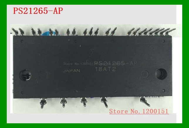 Ps21265-Ap Ps21267-Ap Ps21562-Sp Ps21564-P Ps21565-P /Ap Ps21867-Ap Ps21869-Ap Moduli