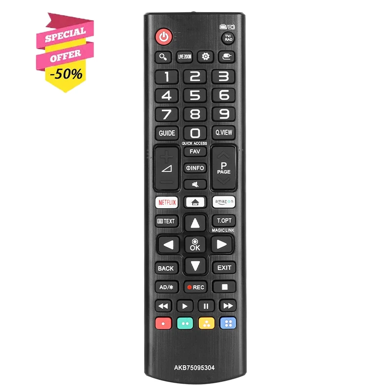 Telecomando Muslimex Per Lg Tv Muslimexmuslimexmuslimexmuslimexmuslimb