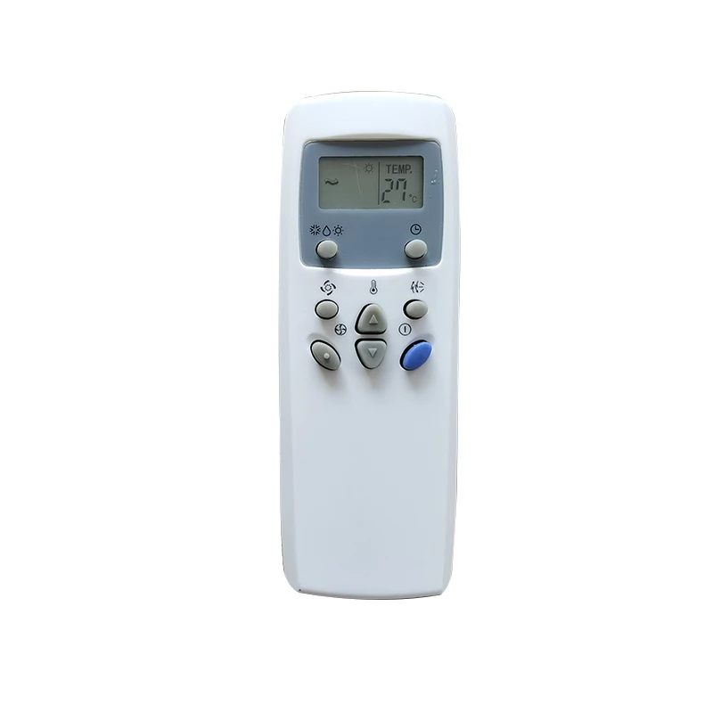 Telecomando Per Lg Condizionatore Kt-Lg1 Kt-Lg2 6711A90023C 6711A90023C 671190023W 6711A20010A 6711A20088A