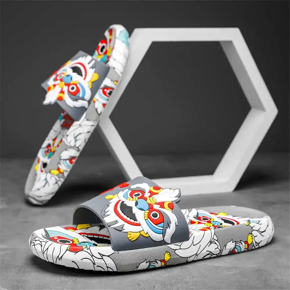 Numero 43 Pantofole Uomo Piede Tondo 39 Scarpe Sandali Sneakers 46 Taglia Sport Special China Tenni Health Products Flatas