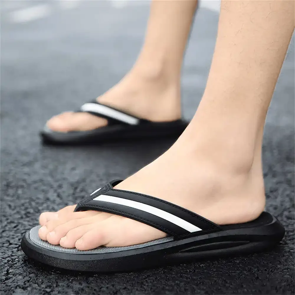 Suola Piatta Naso Tondo Sandali Da Passeggio Pantofole Be House Uomo Scarpe Boot Per Genitori Sneakers Sport Top Sale Sabot Street