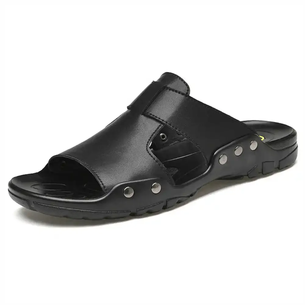 Non Scivola 45-46 Articoli Divertenti Scarpe Da Sandalo Di Marca Di Lusso Da Uomo Scarpe Da Ginnastica Con Pantofola Scorrevole Modelli Di Prezzi Spor