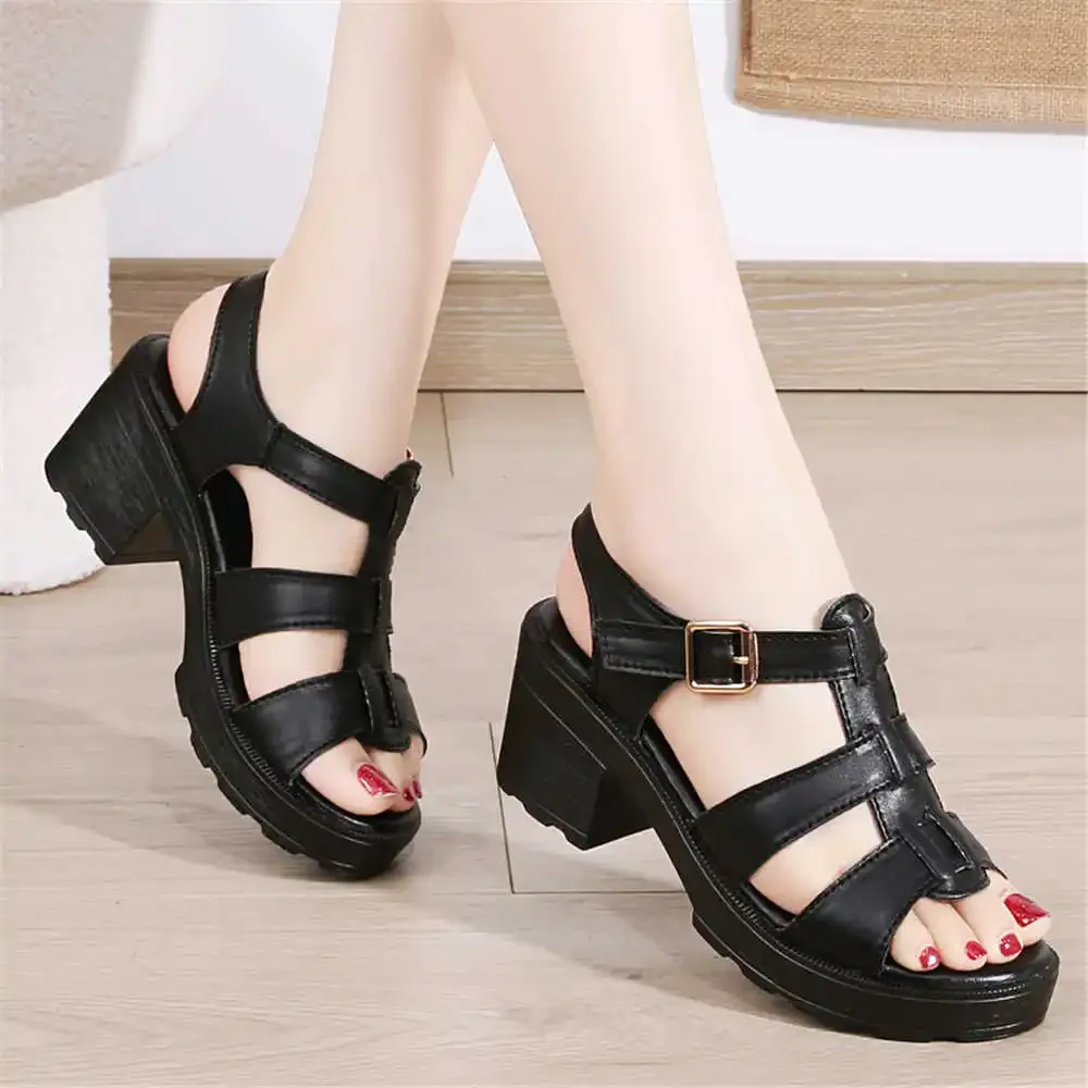 Numero 38 Numero 37 Pantofole Da Spiaggia Estive Da Donna Tenis Scarpe Da Palestra Sandali Per Scarpe Da Ginnastica Da Nuoto Prezzo Sportivo Scarpe Fr