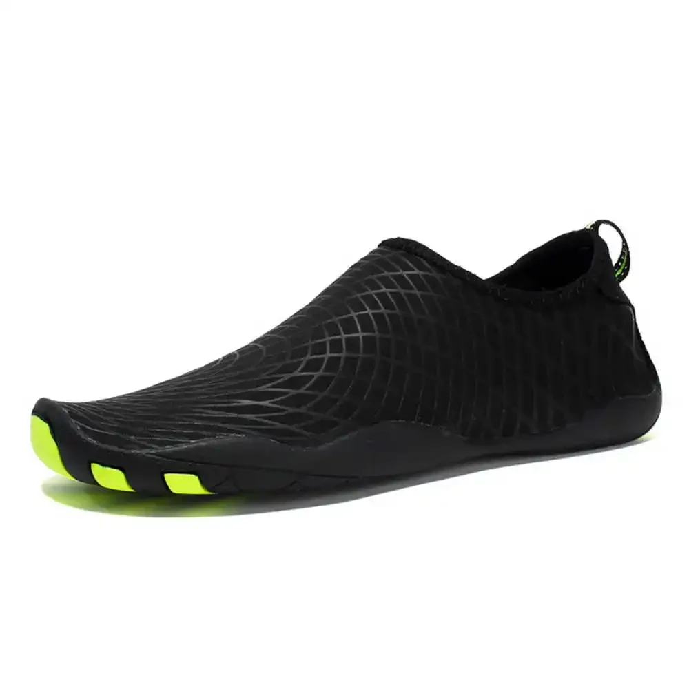 41-42 39-40 Sandali Pantofole Da Esterno Mule Man Shoes Infradito 35 Sneakers Sport Top Sale Foot-Wear Styling Sapa College