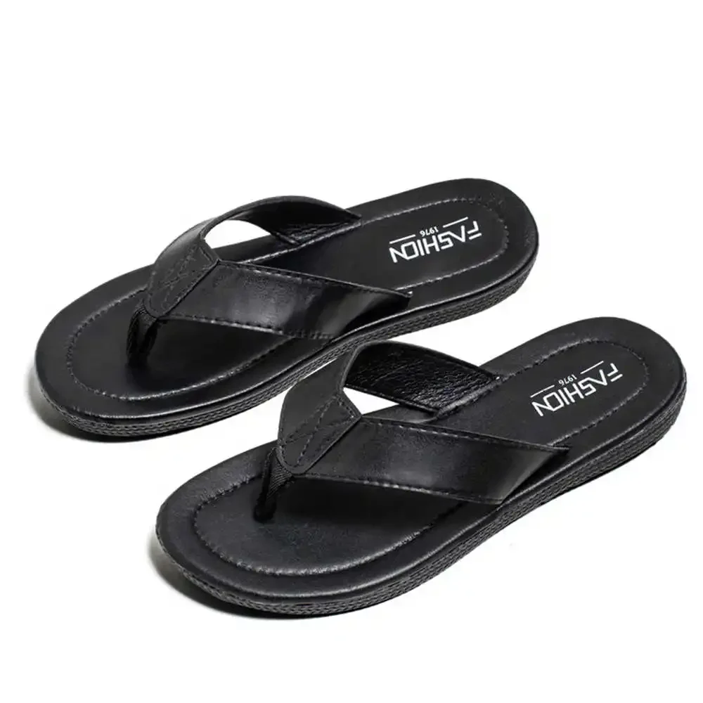 Apertura Del Piede Rotondo Sandali Da Uomo Grandi Scarpe Da Ginnastica Scarpe Da Uomo Pantofole Da Peluche Sneakers Sport Top Luxury Buy Vip Advanced 