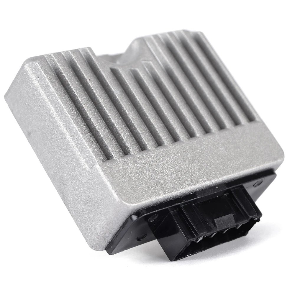 Regulator Rectifier For Scarabeo 100 4T 4T E2 01-12 50 4T 2V E2 02-09 For Aprilia Sr Motard 4T 4V Sport City One 4T 4V 50 E2