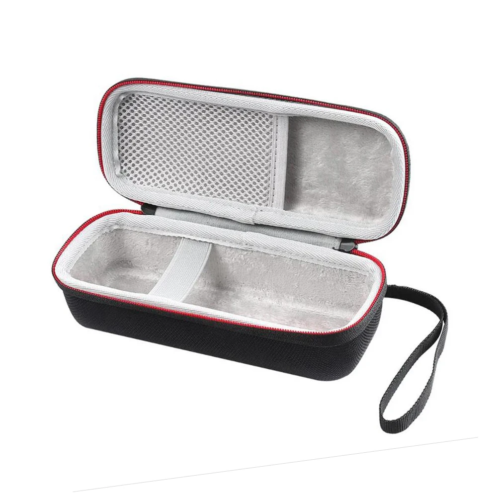 Custodia Rigida In Eva Protect Box Cover Custodia Da Viaggio Custodia Da Viaggio Per Anker 737 Power Bank E Per Custodia Jbl Flip 3/4/5/6