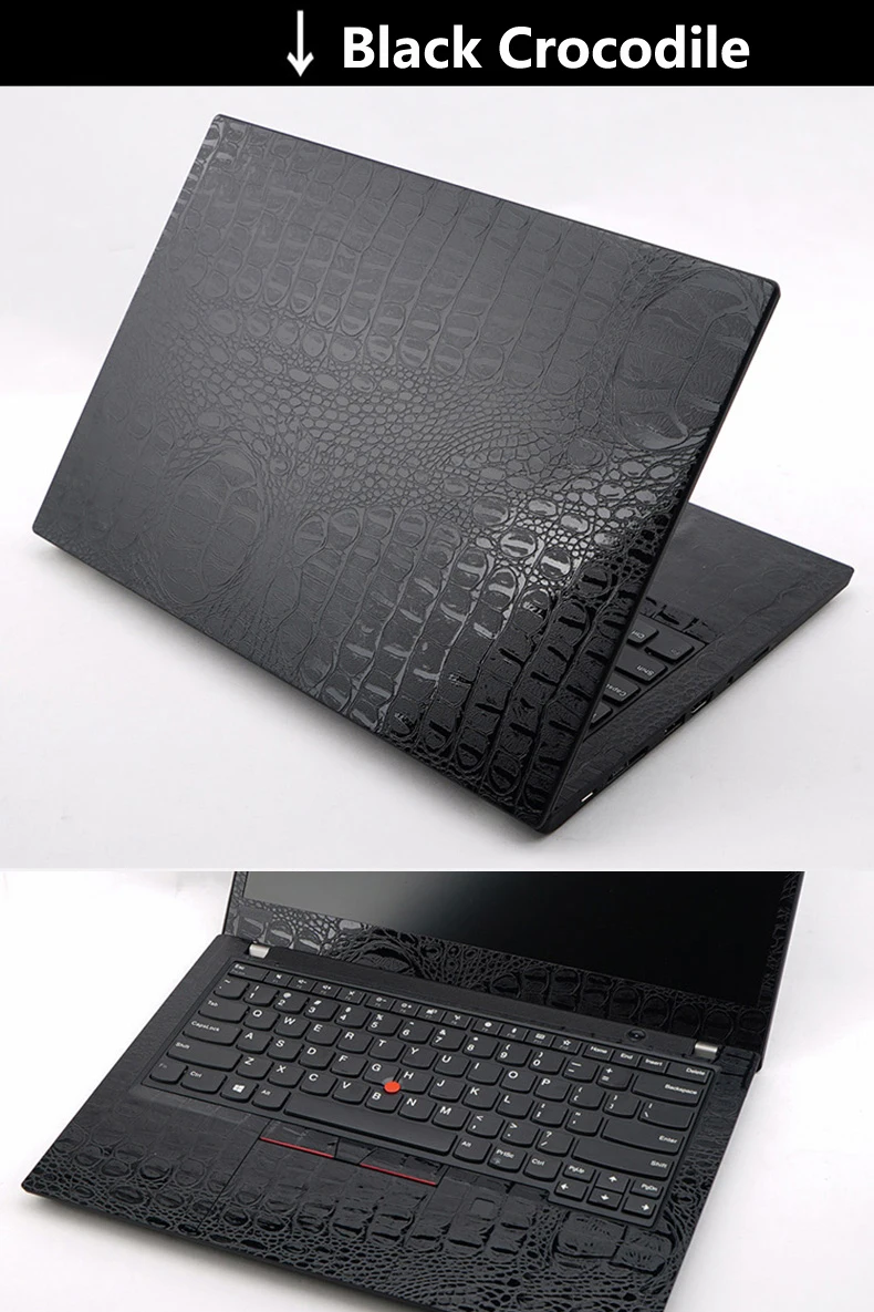 Pellicola Protettiva Per Laptop Per Lenovo Yoga 2 Pro Yoga 11S 11 Yoga 13 11 Yoga 700 Yoga 3 11 14 Pro Yoga 710 11 D330 Miix 2 10 11 320