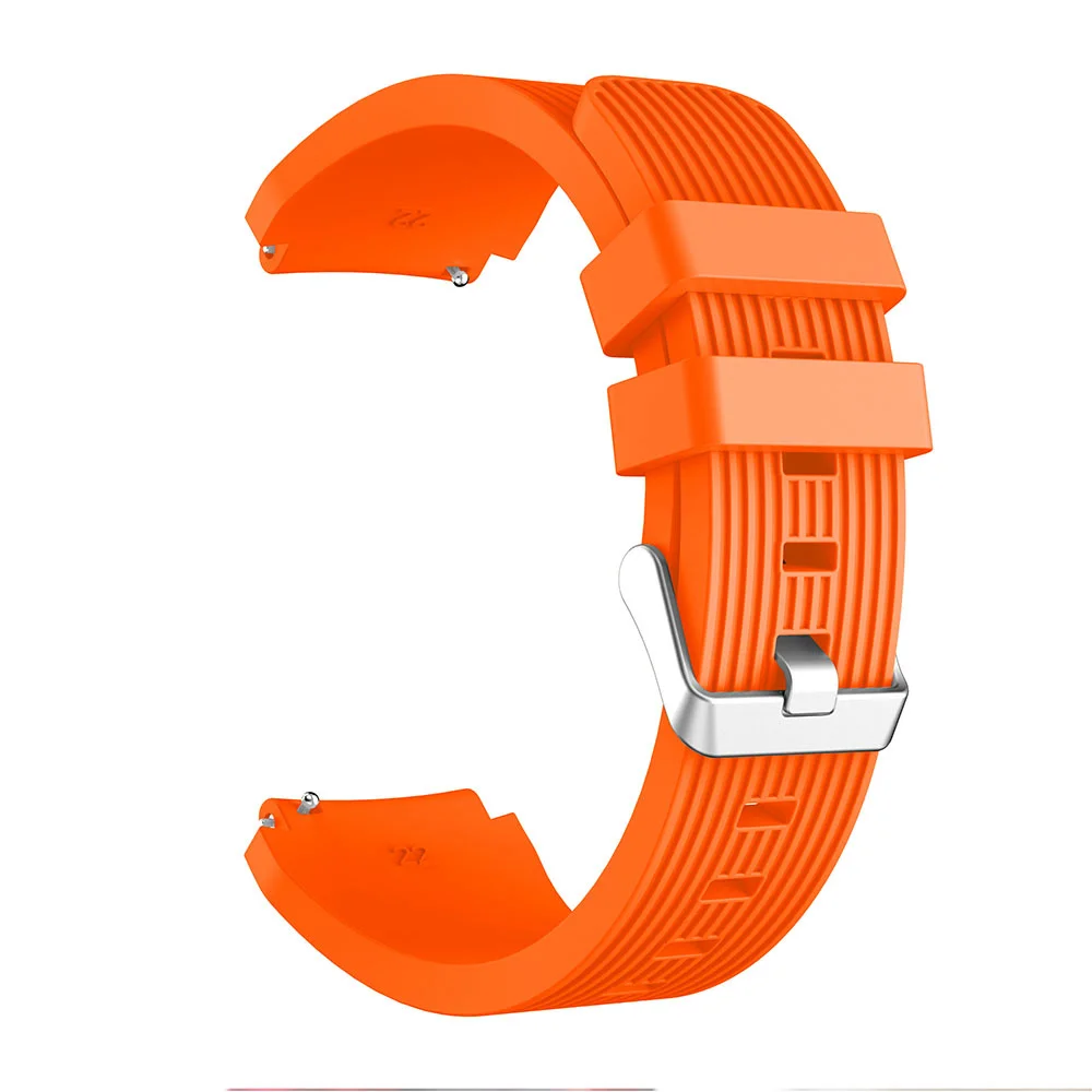 Per Realme Watch 2 2 Pro Band Bracciale In Silicone A Grana Diritta In Ceramica Per Realme Watch S S Pro Cinturino 22Mm Cinturino Da Polso
