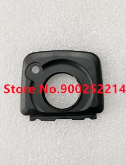 Mirino In Gomma Originale Eyecup Per Nikon D810 Slr Digital Camear Repair Part