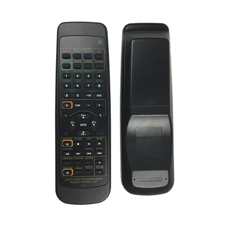 Telecomando Per Pioneer Vsx-D710 Vsx-D710-S Vsx-D810 Vsx-D810-S Ricevitore Av Audio Sistema
