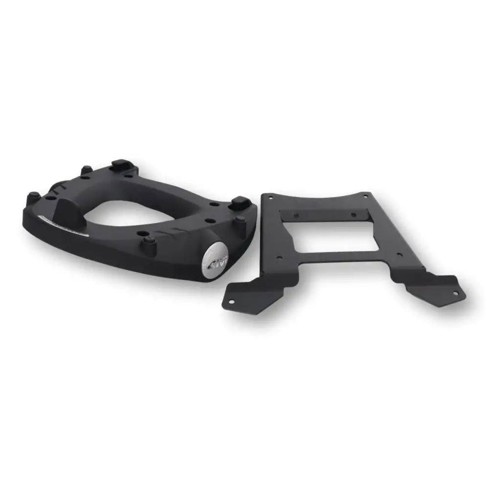 Portabultos Bmw R1200 Gs 13-18 R1250 Gs 19-21