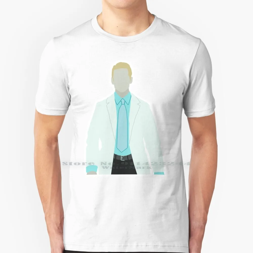 Svolta Cullen-[ Twilight Saga ] T Shirt Cotton 6Xl Pierre Cullen Vampire New Moon Breaking Dawn Twilight Saga Forks
