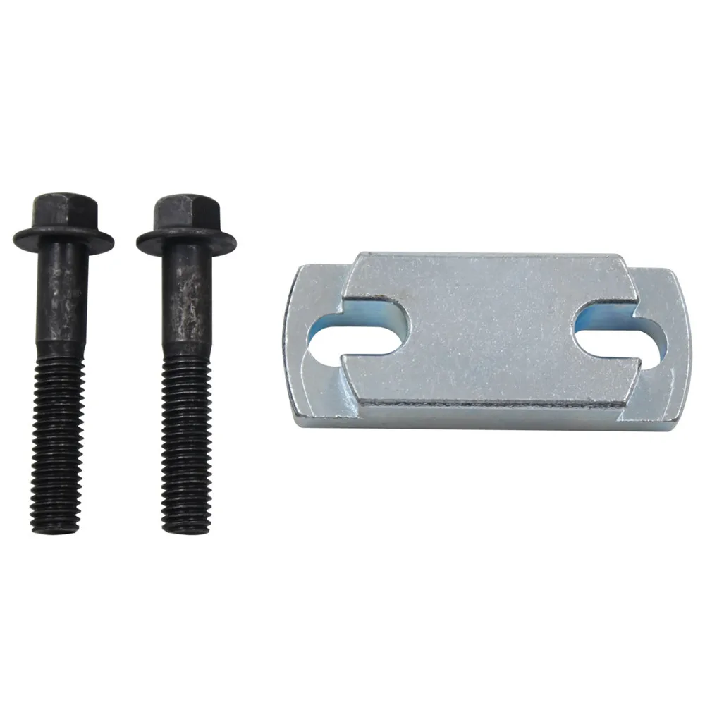 Pompa Di Iniezione Del Carburante Gear Puller Strumento Per Dodge Cummins 1988-2012 5.9L/6.7L Motori Ve P7100 Vp44 Cp3 E Ve Lo Cgp020
