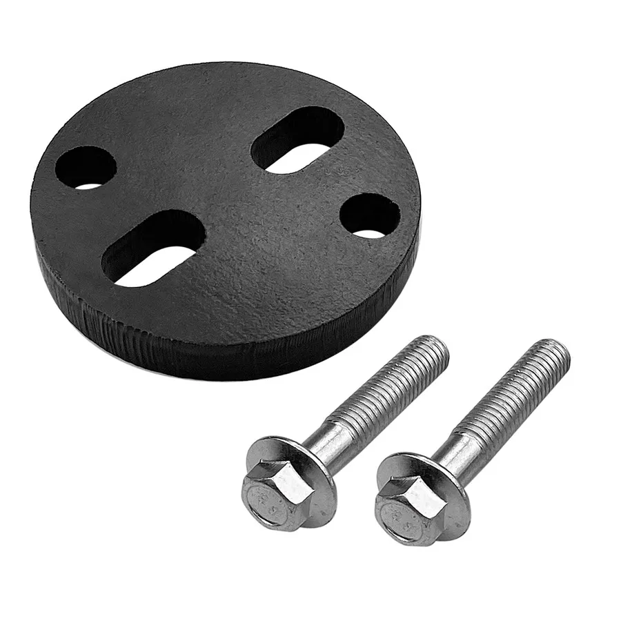 Pompa Di Iniezione Gear Puller Motore Blocco Chiamate/Rotante Strumento Per Dodge Cummins Ve P7100 Vp44