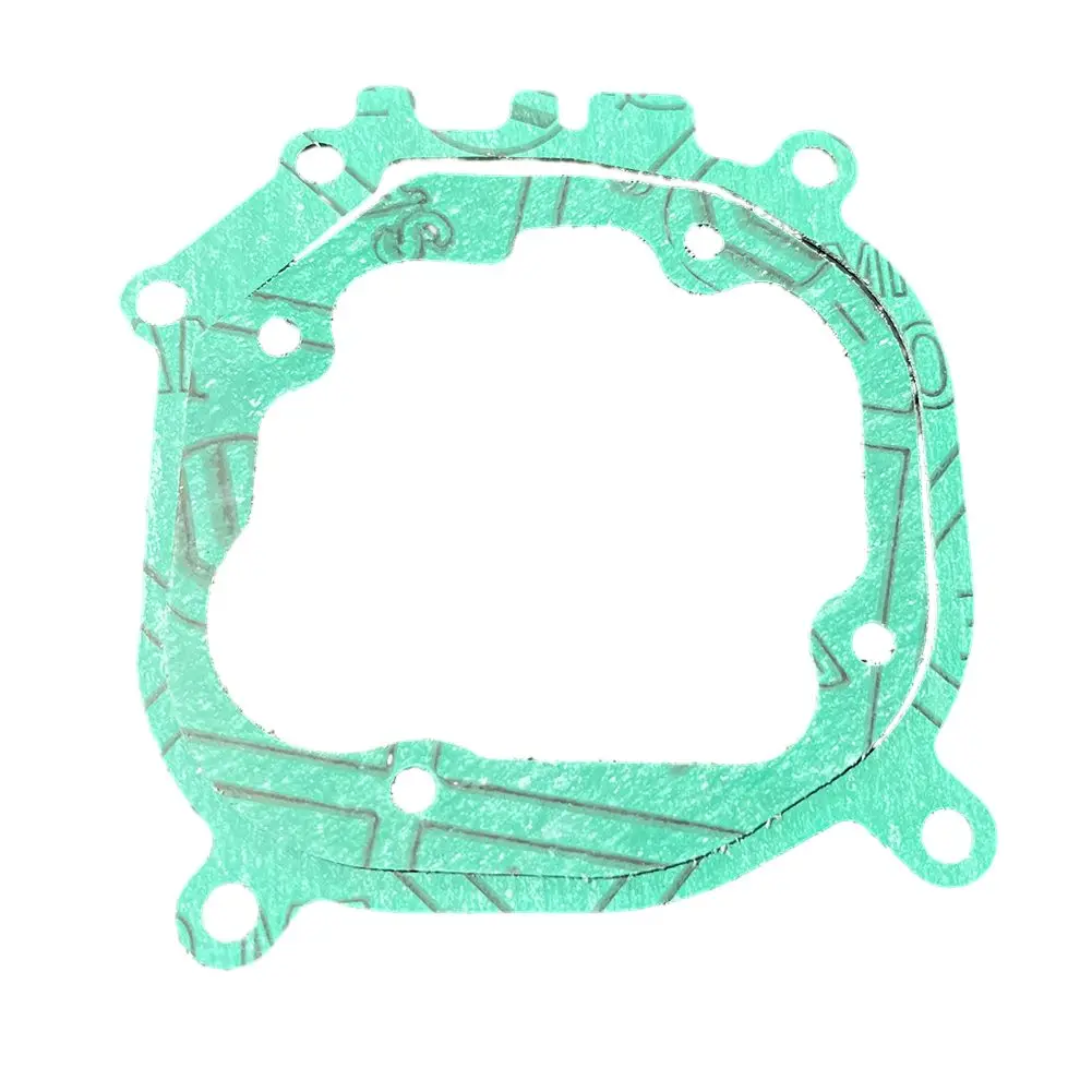 Set Di 2 Guarnizioni Adatte Per Riscaldatore Diesel Ad Aria Webasto Airtop 2000St Durevole 2000St Guarnizioni Verdi Accessori Per Auto