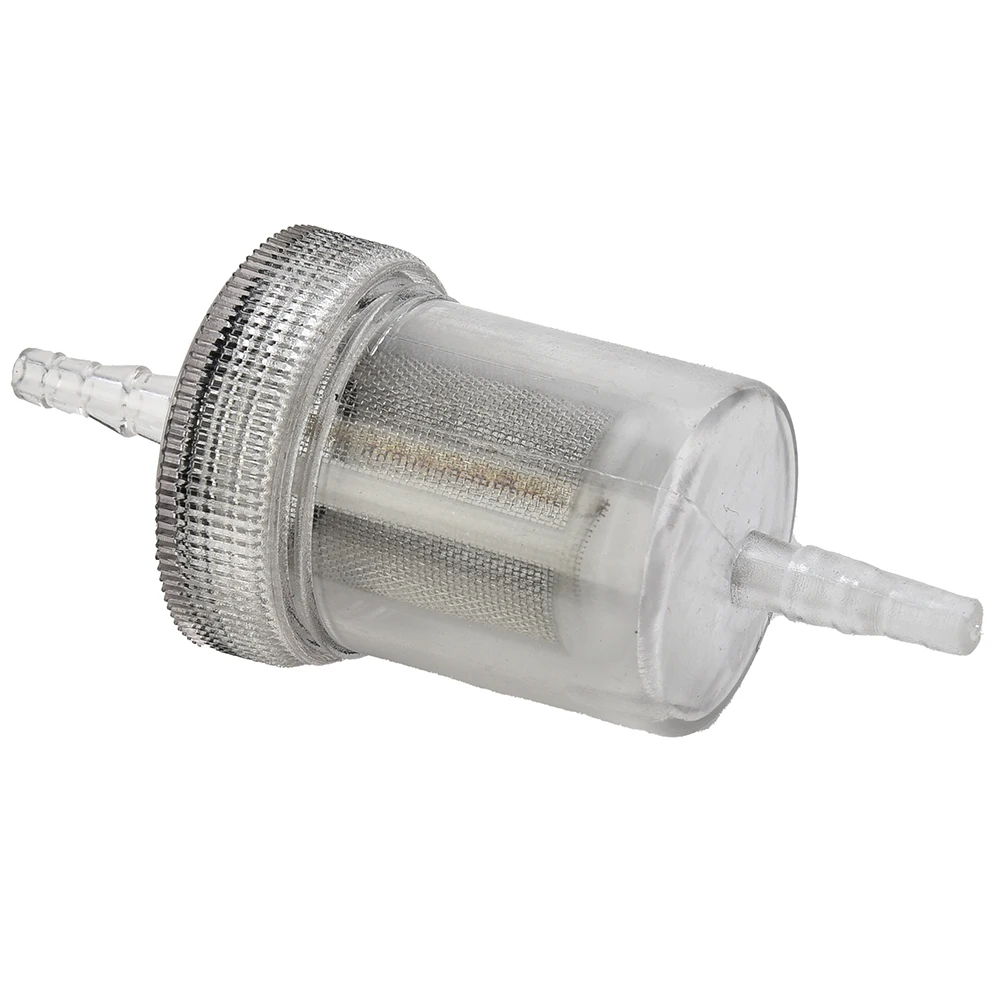 Filtro Aria Gasolio In Plastica Per Webasto Per Riscaldatore Di Parcheggio Diesel Ad Aria Eberspacher Per Accessori Per Riscaldatore Camper Rv