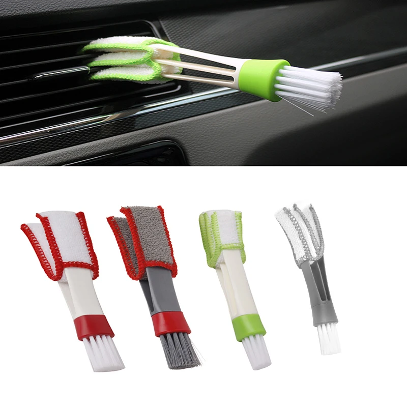 Car Air Microfibra Grille Cleaner Auto Detailing Spazzola Antipolvere Per 0.01 Chevrolet Sail Accessori Per Autolavaggio Meguiars Mg Zx Trapani