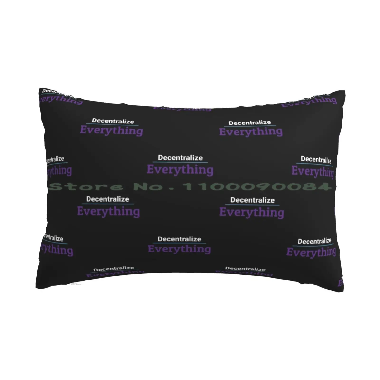 Centralizzare Tutto Federa 20X30 50*75 Divano Camera Da Letto Ombrello Corporation Zombie A Rischio Biologico Nemesi Jill Valentine T