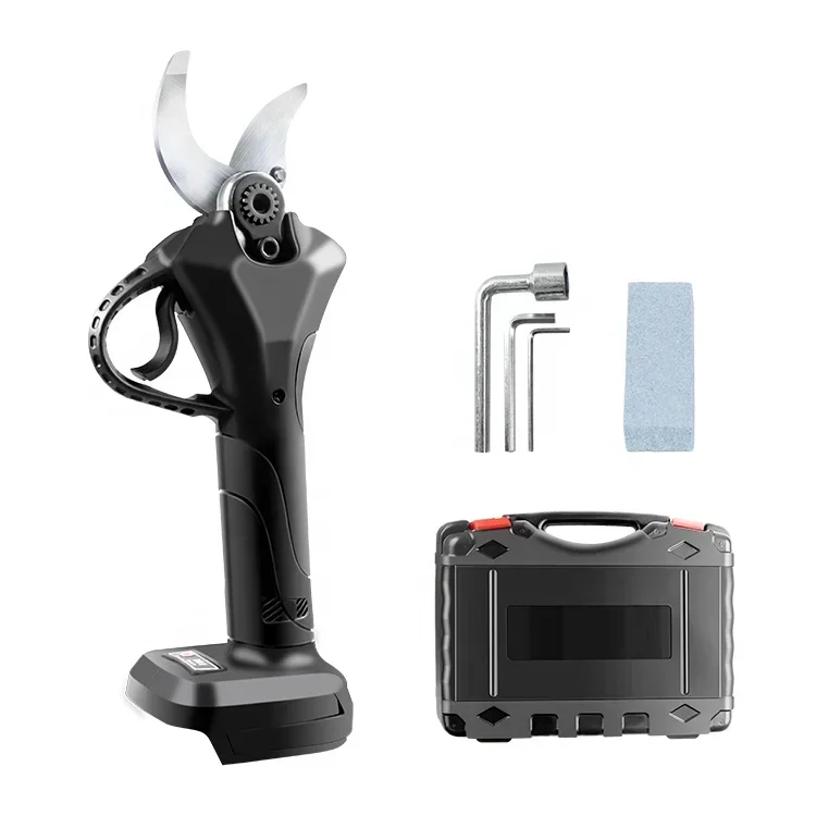 At-Shear9 Cesoie Elettriche Al Litio Infaco F3015