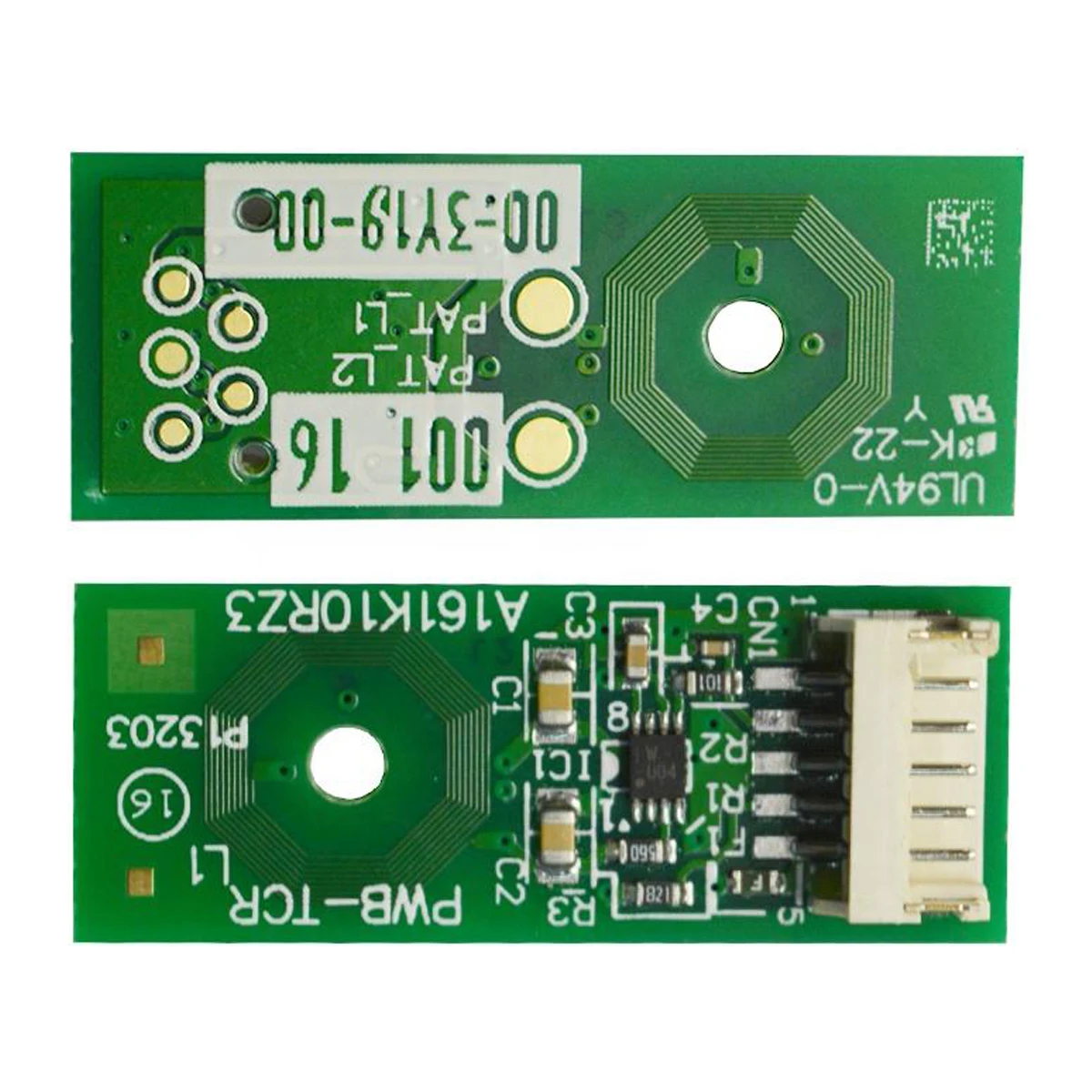 Sviluppo Del Chip Dell'Unità Di Sviluppo Per Lo Sviluppo Di Ineo Plus Dv313 Y Dv 312K Dv 214K Dv 312Bk Dv 214Bk Dv 312B Dv 214B Dv 313K